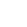 forms-icon