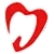 Gentle Dental provider