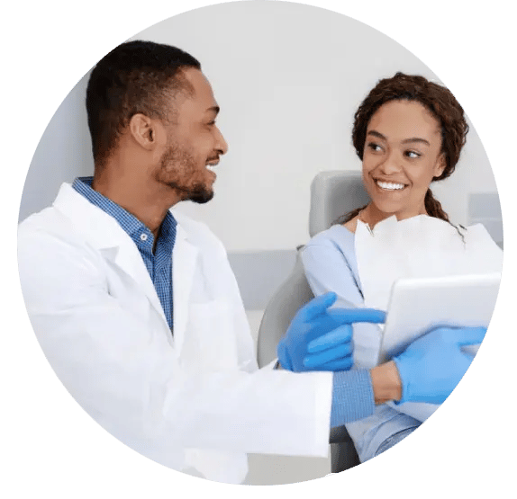 dentist-assistants