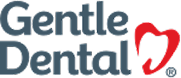Brand Logo-1