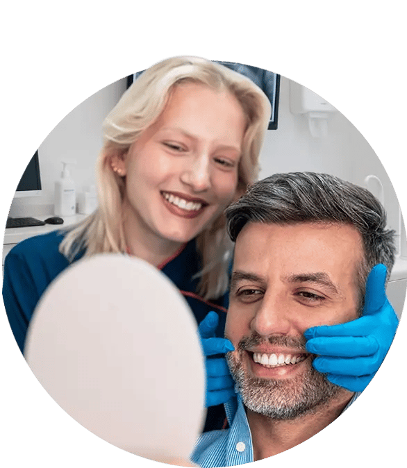 Interdent - Quality Dentistry (2)