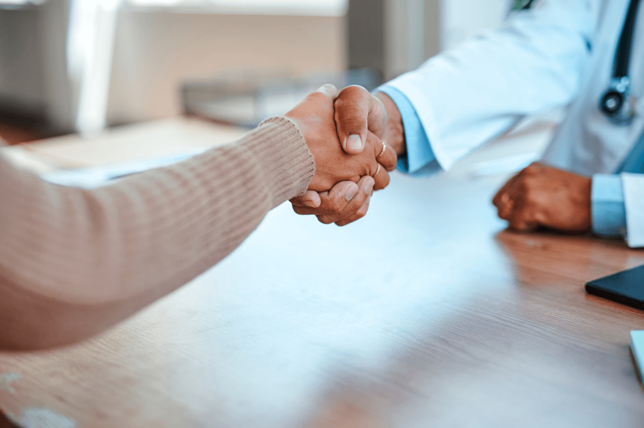 explore-partnership