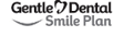 Gentle Dental Smile Plan trademark
