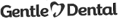 Gentle Dental trademark