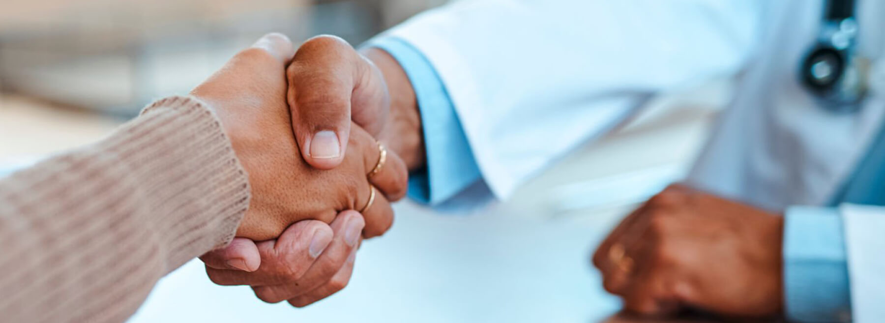 partnership