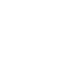 patient-centered