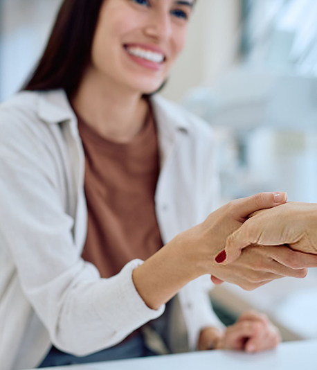 strategic-partners