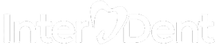 white-logo