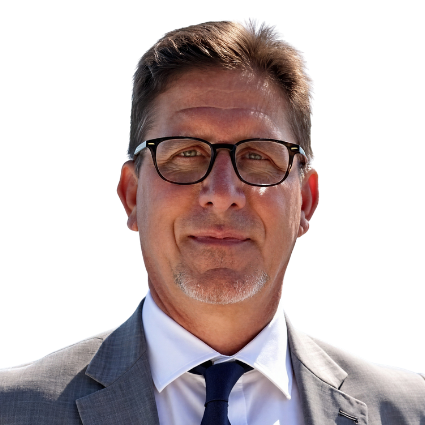 Pete Raustein (1)