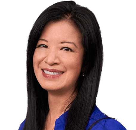 Interdent - Sandra Lau