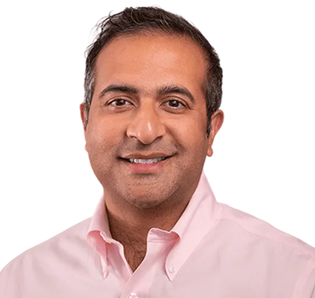 manu-chaudhry