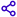 share-icon