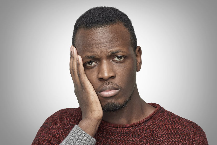 Featured image for “Toothache Home Remedies: 5 Dentist-Approved Remedies to Get Rid of Pain Fast!”