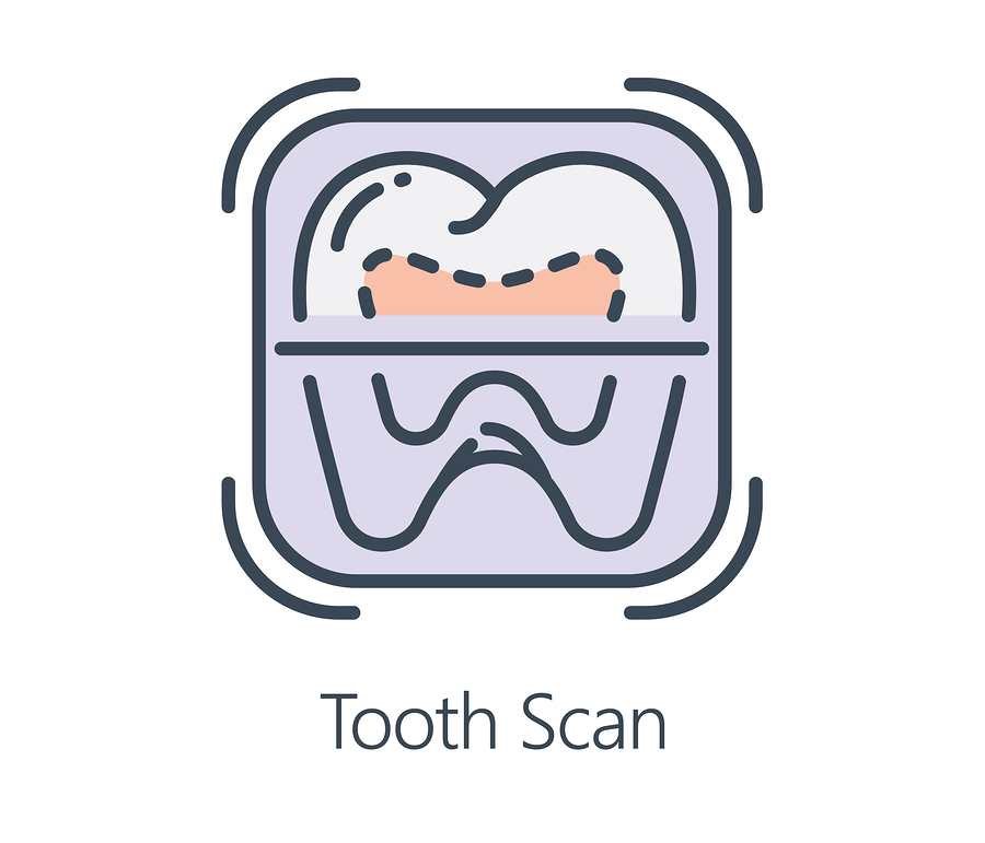 Featured image for “Everything you Should Know About Oral Cancer Screenings”