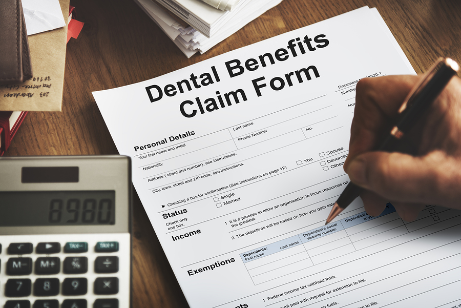 Featured image for “7 Reasons You Need to Use Dental Benefits Before the End of the Year”