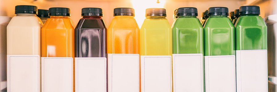 How Top Trending Diets Are Impacting Your Teeth