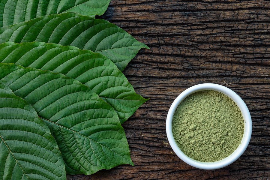 Kratom: What is Kratom; and What Are its Health Impacts?