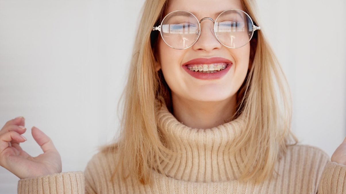 Types of Braces