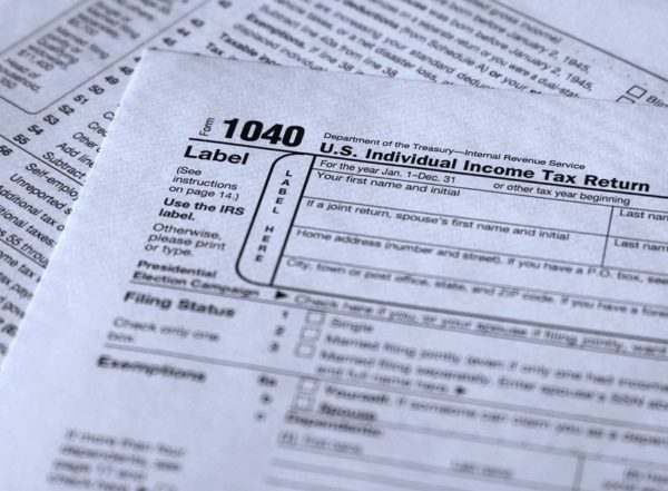 can you claim dental on tax australia