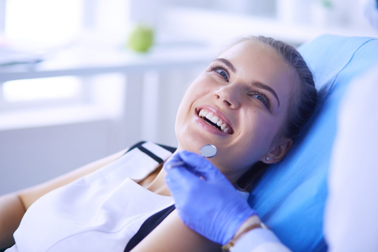 How to Find the Right Orthodontist for You