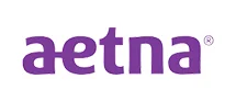 Aetna