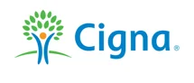 Cigna