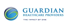 Guardian