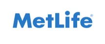 Metlife