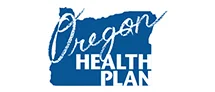 Oregon