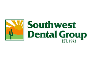 SW-Dental-Logo-300x210