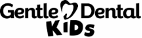 Gentle Dental Kids trademark
