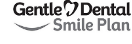Gentle Dental Smile Plan trademark